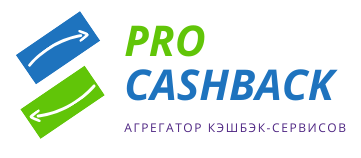 PROCASHBACK